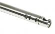 Action Army 6,01 x 410mm. M4A1 e non Steel Inner Barrel Canna di Precisione by Action Army